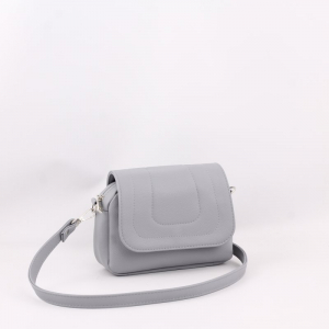 Сумка 622 норвежский туман АКЦИЯ