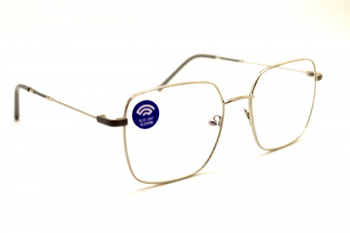 Компьютерные очки - Fabia Monti 470 c1