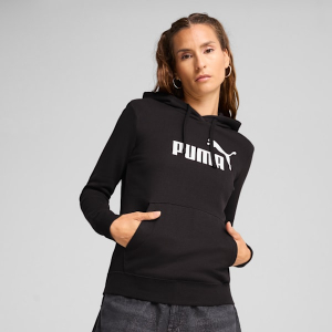 PUMA Essentials