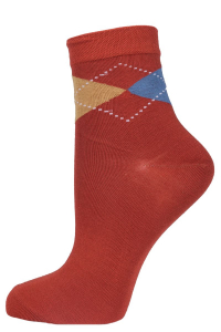 носки 
36.DB4086-03