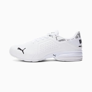 Viz Runner Repeat
