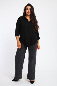 Женская рубашка 31872