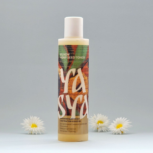 Тонер обновляющий с экстрактом конопли RE:NEW HEMP SEED TONER