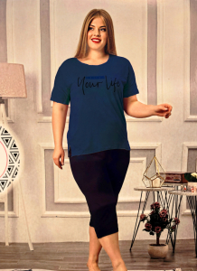 Женский комплект Cem & Ken