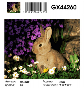 GX 44260