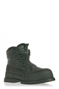 Ботинки женские PATROL