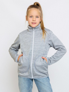 BATIK Толстовка 793-25з