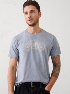 Graphic T-Shirt