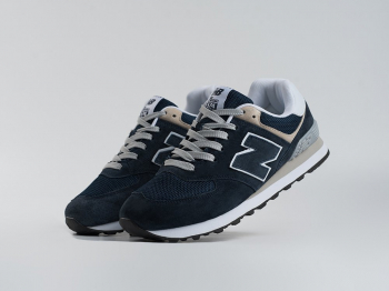 Кроссовки New Balance 574
