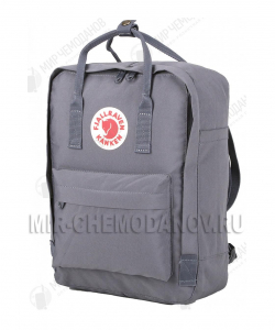 Рюкзак «KANKEN»