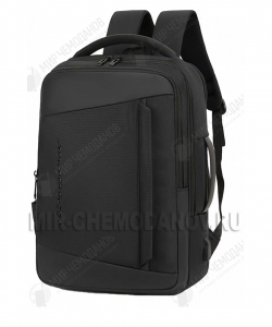 Рюкзак «SHBOR»