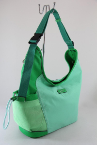 Сумка женская из кожзаменителя Batty