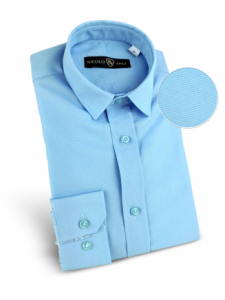 Рубашка 501-СМ-03