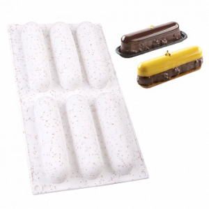 Форма силиконовая 