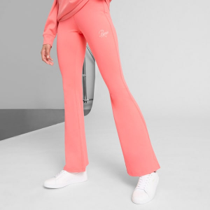 PUMA Essentials Script