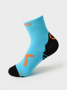 Термоноски для мальчика