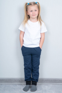 Текс-плюс Брюки