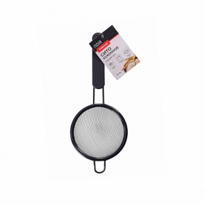 Сито кухонное NOIR 8см