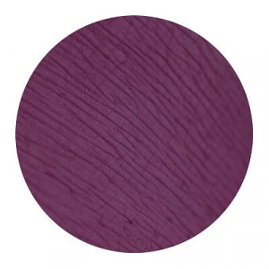 Тени для век Tammy Tanuka 