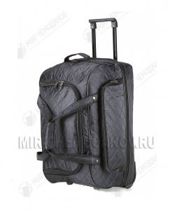 Сумка-колесная «PREMIUM»