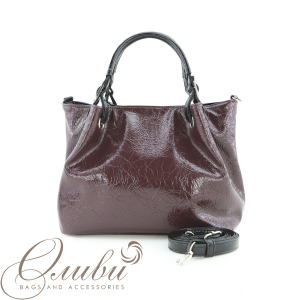 1263 Сумка женская