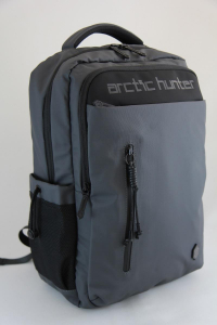 Рюкзак текстильный Arctic Hunter