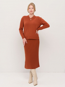 Юбка женская 5252-5003М