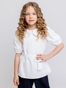 BATIK Блузка 009 ш23