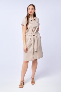 Платье женское LenaLineN арт. 003-117-23