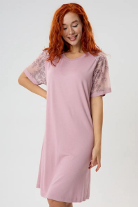 Ночная сорочка Варя Экстра