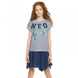 GFATS4219 комплект для девочек (1 шт в кор.)