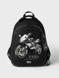 Рюкзак для мальчика