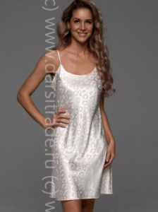 №2230 Сорочка 