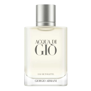 GIORGIO ARMANI ACQUA DI GIO edt (m) 50ml