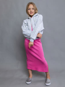 BATIK Толстовка