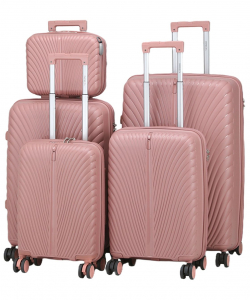 Комплект из 5-ти предметов «Impreza»