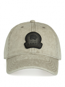 Бейсболка Rered SL2524991 KHAKI