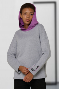 худи 3425-03 -50%