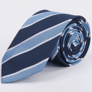 галстук 
10.07-04-447674