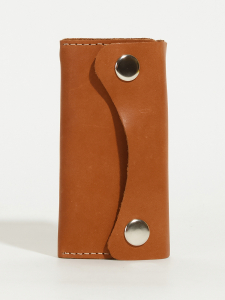 Ключница Filch