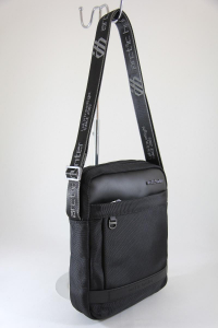 Сумка мужская текстильная Arctic Hunter