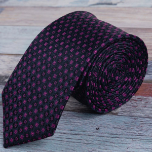 галстук 
11.07-03-169