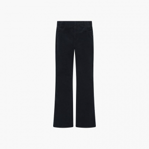 726™ Pull On Flare Jeans Big Girls 7-16