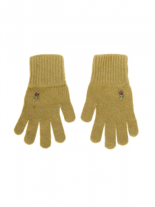 Перчатки Наоми