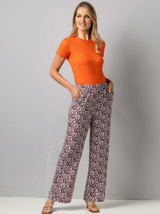 Брюки GS20 ВЛ26 Sielei