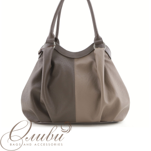 260 Сумка женская