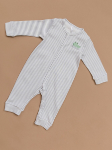 BATIK Комбинезон 061_ЛН25