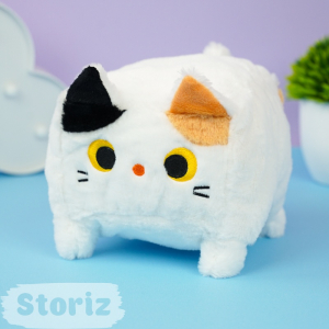 Мягкая игрушка 