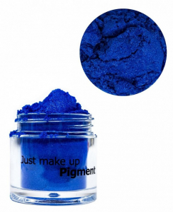 Пигмент JUST перламутр- т. 47, 2.5 г