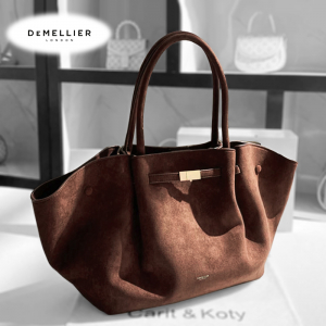 A-PL-1009-Brown